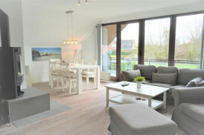 Doppelhaushälfte Am Knurrhahn Am Knurrhahn Appartement 2